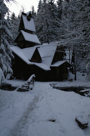 galerija_u_snijegu