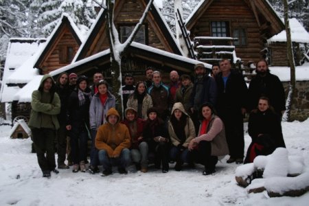 zajednicka_fotografija