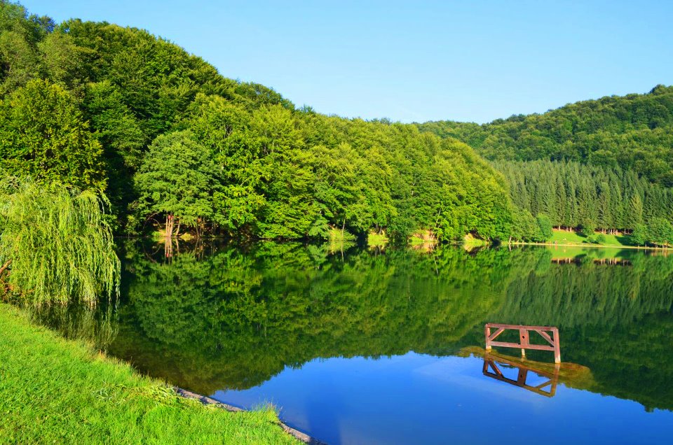 balkana-photo_by_goran_terzija.jpg balkana-photo_by_goran_terzija.jpg