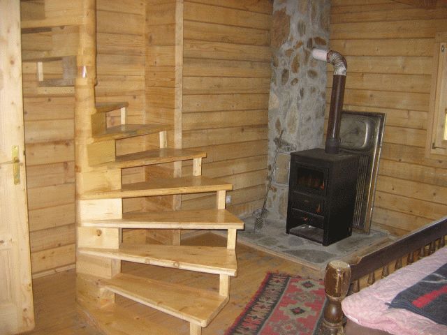 bungalov1enterijer.jpg bungalov1enterijer.jpg