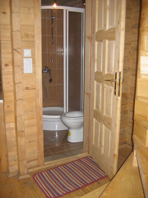 bunglov1taoalet.jpg bunglov1taoalet.jpg