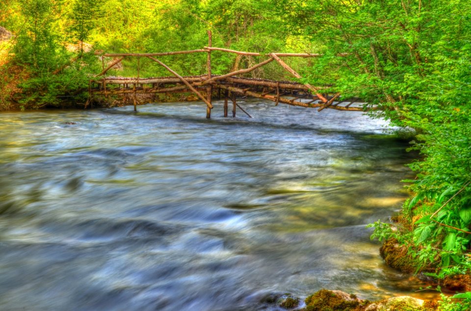 most_na_sani_-photo_by_goran_terzija.jpg most_na_sani_-photo_by_goran_terzija.jpg