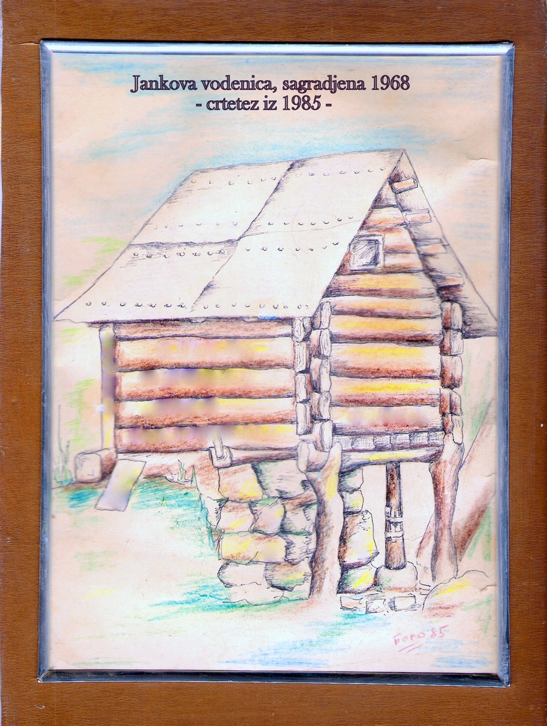 jankova_vodenica.jpg