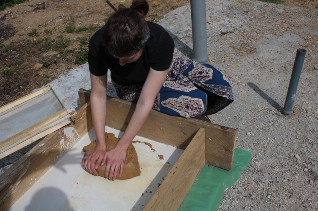 dina glina.jpg dina glina.jpg