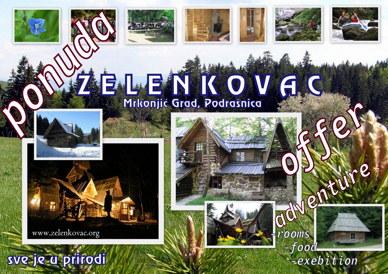ponuda kolaz 1.jpg