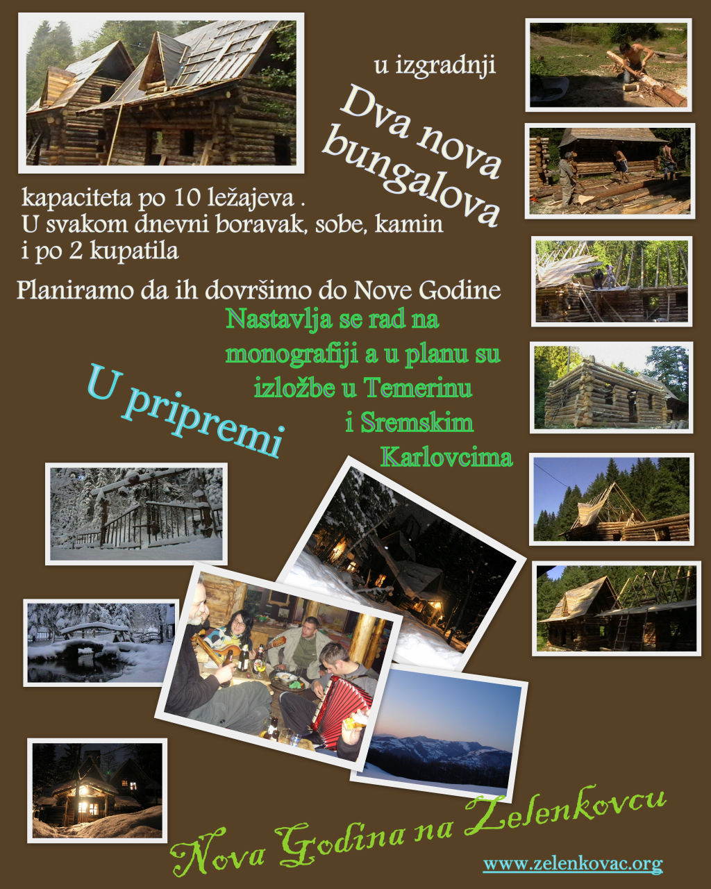dva nova bungalova.jpg