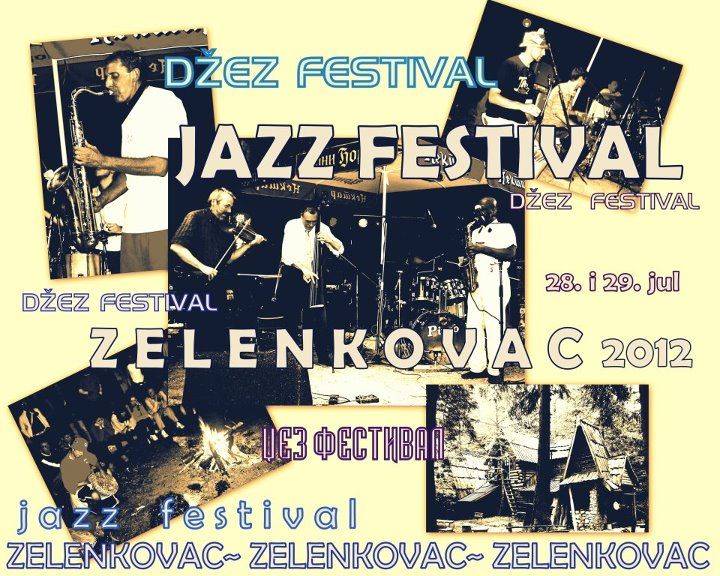 jazz2012.jpg