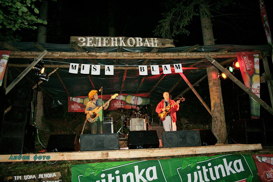 10352351_794553017246105_1429447229038503781_n.jpg 10352351_794553017246105_1429447229038503781_n.jpg