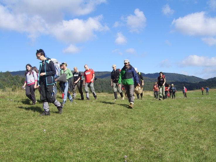 1979597_694102307340155_1147140471345551159_n.jpg 1979597_694102307340155_1147140471345551159_n.jpg