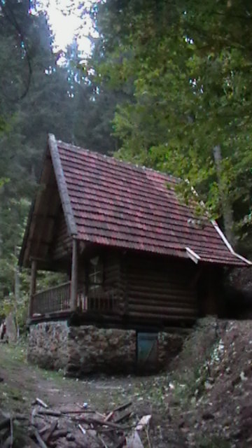 imga0141.jpg imga0141.jpg