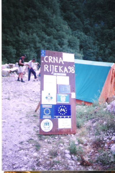 Crna_Rijeka_pano.jpg
