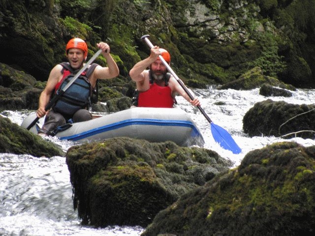 sna rafting,pred brzakom.jpg
