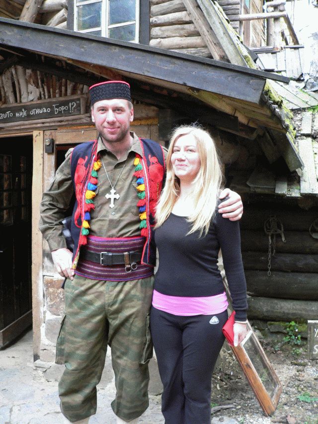 ajducki s vitezom.jpg