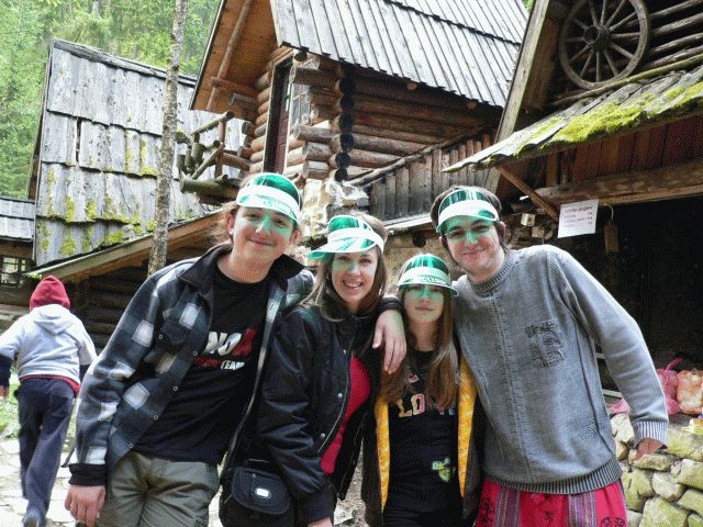 ajducki urban familly.jpg