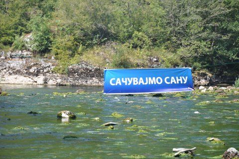 sacuvajmo_sanu.jpg